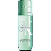 Calvin Klein Cotton Musk Hair &amp; Body Perfume Sa&ccedil; ve V&uuml;cut Misti 236 ml
