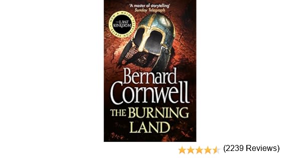 Bernard Cornwell The Lords Of The North Pdf Files
