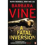 A Fatal Inversion by 