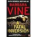 A Fatal Inversion by 
