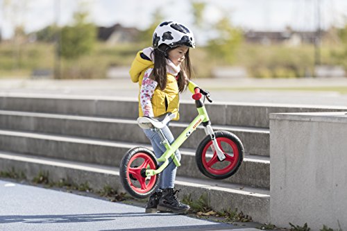 Speedy „Emma“ 2.0 - 2