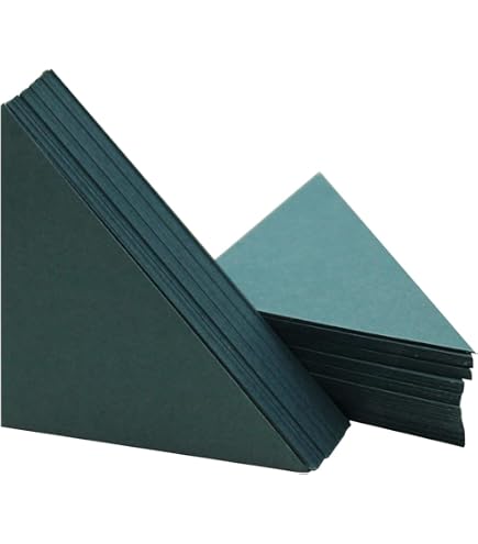 Durable Spine Bars - 6mm Black, Pack Of 50, Binds Unpunched A4 Documents, Holds 60 Sheets - View #9