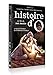 Histoire d'O