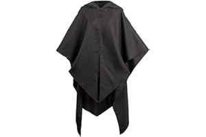 Taeyue Tano kostium peleryny, kurtka cosplay, kostium na Halloween, karnawał, imprezę, garnitury