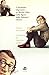 L'umorismo disperante di Woody Allen nella figura dello schlèmiel ebraico. Ediz. illustrata - Gianni Bortolussi, M. Losito