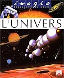 L'Univers + 1 puzzle