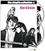 Circus [Import USA Zone 1]