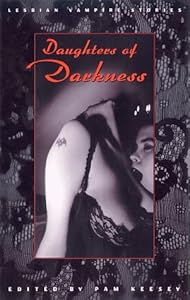 kindle best category lists