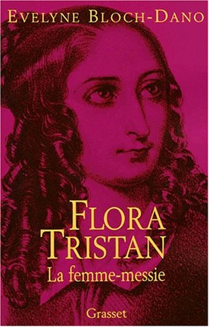 Flora Tristan