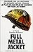 Produktbild Full métal jacket [VHS]