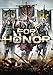 Produktbild For Honor Poster