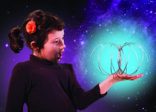 Imagen 2 de FlipyFlux