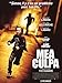 Mea Culpa [DVD]