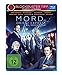 Mord im Orient Express [Blu-ray]