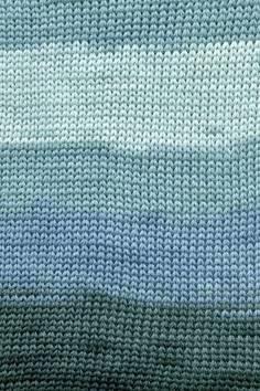 Lang Yarns Sol Dégradé 0018