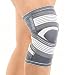 Produktbild Orthokraft Kniebandage (S/M)