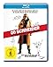 00 Schneider - Im Wendekreis der Eidechse [Blu-ray]