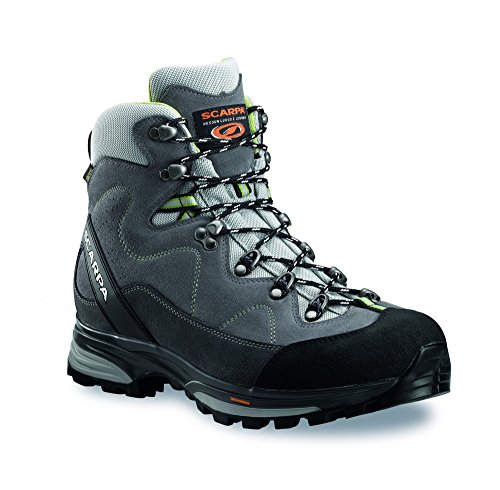 « Click to Enlarge and to go to Amazon »