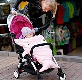 Vine Hai Baby Schlafsack Neugeboren SchlafSäcke Sommer Neugeborene Swaddle Wrap Shark - 6