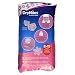 Huggies DryNites Pyjama Pants for Girls, Age 8-15 - 9 Pants Total
