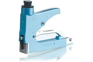 siesa - Maquina 58 Tr 4 A 14 Esco