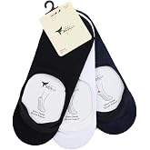 ALTINYILDIZ CLASSICS Bambu 3'l&uuml; Babet &Ccedil;orap
