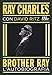Produktbild Brother Ray. L'autobiografia