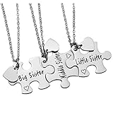 WICHTIG !!! Gravieren Informationen beziehen sich auf das zweite Bild.