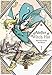 Atelier of Witch Hat 01: Das Geheimnis der Hexen by 