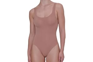 Sloggi Women's ZERO Feel 2.0 Body