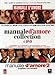 Manuale D'Amore Collection (SE) (4 Dvd)