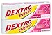 Produktbild Dextro Energy Doppel Tropical+10Vitamine, 12er Pack (12 x 94 g Packung)