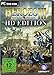 Produktbild Heroes Might & Magic III - HD Edition