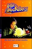 Bibi Blocksberg. Das Buch zum ersten Kinofilm bei Amazon kaufen