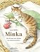 Produktbild Minka: Wie Katzen und Kinder gut zusammenleben