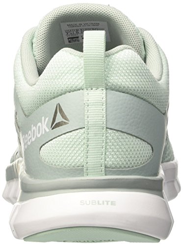 Reebok Damen Bd5542 Trail Runnins Sneakers - 2