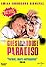 Guest House Paradiso