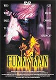 Funny Man