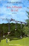 Les affluents du ciel