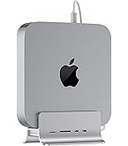 Apple Mac mini M2 Pro 10コアCPU 16GB/512GB Apple Mac Mini M2 Pro 10-Core 512GB SSD, 16GB RAM - Mac mini