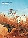 On Mars - tome 2 Les solitaires (2) by 