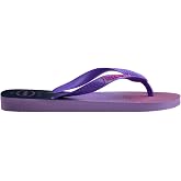Havaianas Kadın Top Fashion Parmak arası terlik