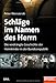 Produktbild Schläge im Namen des Herrn: Die verdrängte Geschichte der Heimkinder in der Bundesrepublik