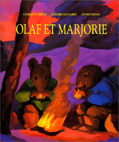 <a href="/node/1886">Olaf et Marjorie</a>