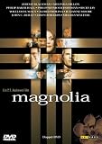Magnolia (2 DVDs) - Jason Robards