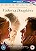 Fathers And Daughters [DVD] [2016]