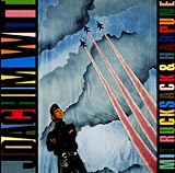 joachim witt goldener reiter bedeutung  Mit Rucksack Und Harpune