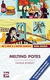 Melting potes : De l'une à l'autre langue