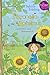Petronella Apfelmus - Zauberhut und Bienenstich: Band 4 by 