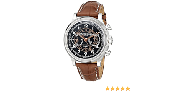 mi watch lite pulseira